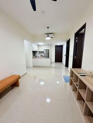 The Gazania (D19), Condominium #564791151